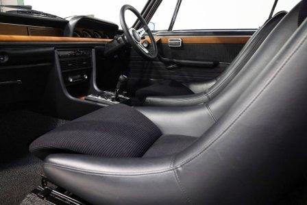 BMW 30 csl 2285373